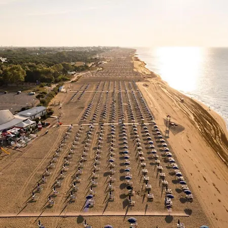 Flat In A Wonderful Daire *