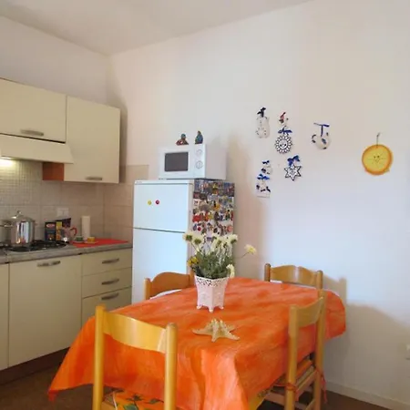 Flat In A Wonderful * Bibione