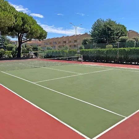 Apartman Flat In A Wonderful Bibione