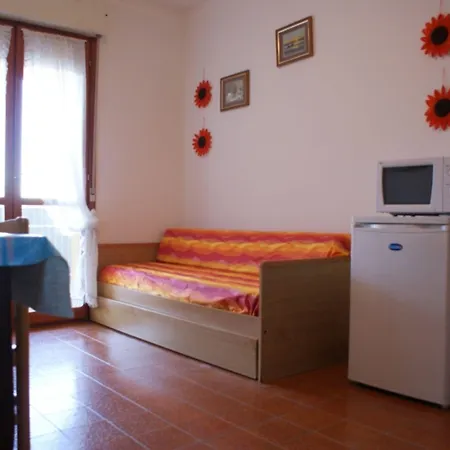 Appartamento Flat In A Wonderful In Bibione