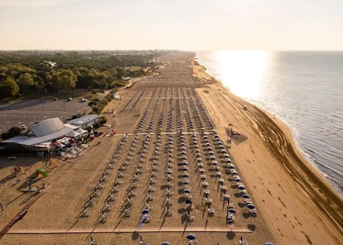 Flat In A Wonderful Lägenhet *