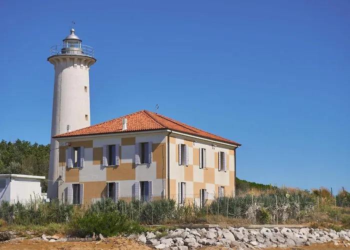 Flat In A Wonderful 아파트